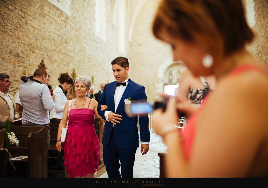 E&J-guillaume-arnoult-photographe-reportage-mariage-nantes-44-1122